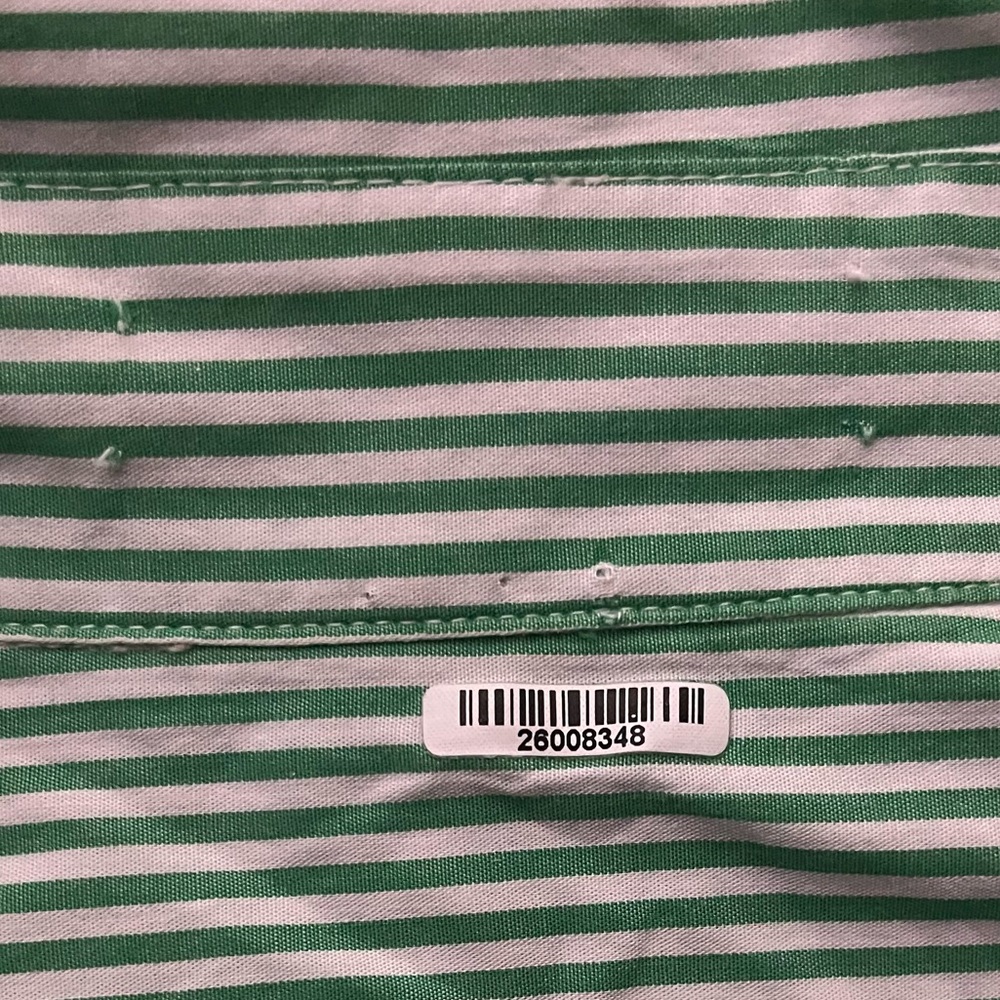 Favorite Daughter The Doors Always Open Ex Boyfriend Shirt | Size M | EUC | (TC) - Picture 4 of 8
